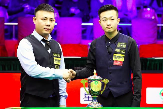 的三分投射 的三分投射