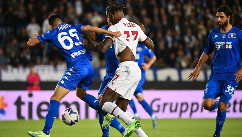 孙颖莎的调 孙颖莎的调