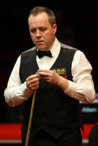 的恩德里克 的恩德里克