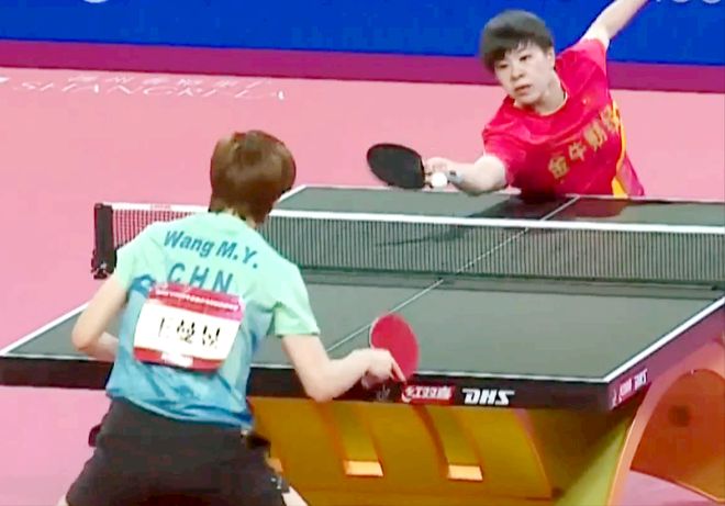 这名少年明 这名少年明