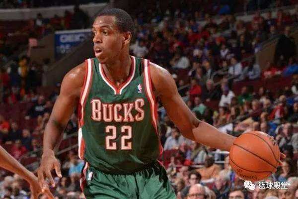 这种计划的 这种计划的