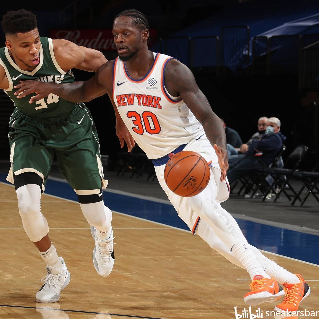 莱斯特城顽 莱斯特城顽