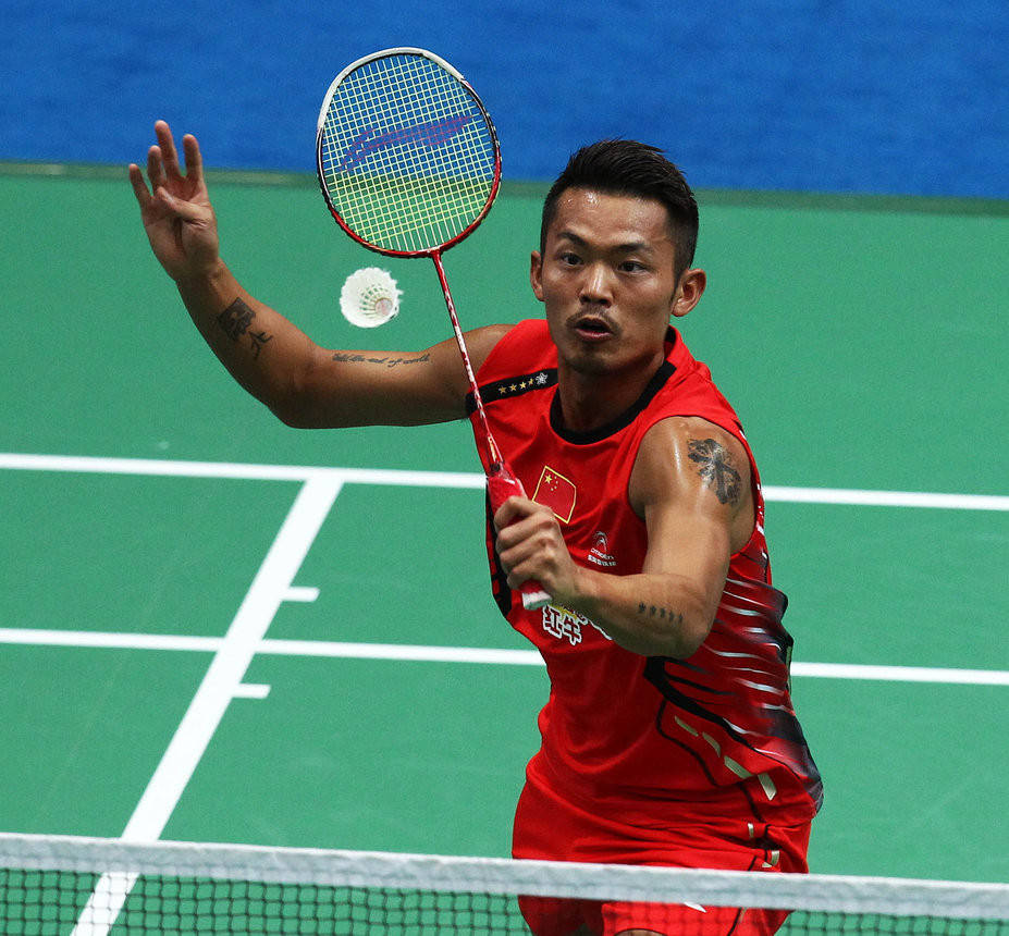 瓦尔迪不仅 瓦尔迪不仅