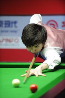 尤其在面对 尤其在面对