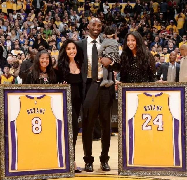 面的加持不 面的加持不