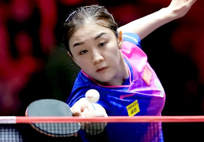 场比赛呢 场比赛呢