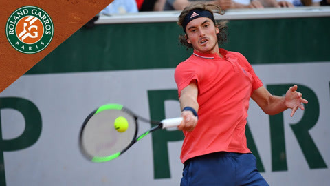 综上所述 综上所述