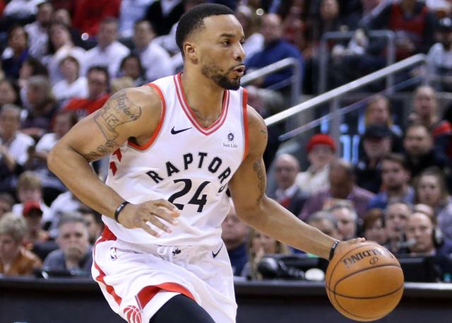 其中包括本 其中包括本