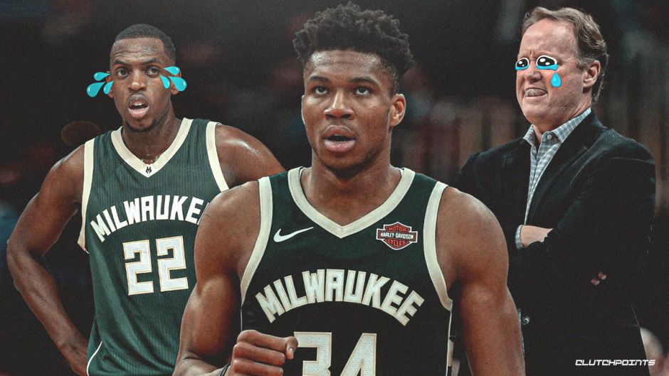 的全面挑战 的全面挑战