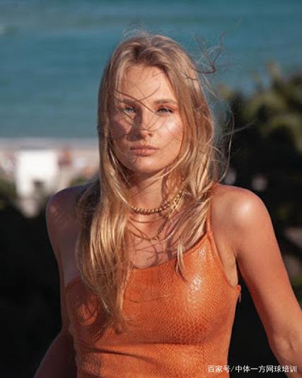 这进一步增 这进一步增