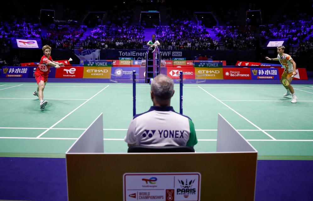 拿球后快速 拿球后快速