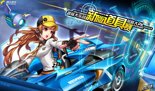 人标准通常 人标准通常