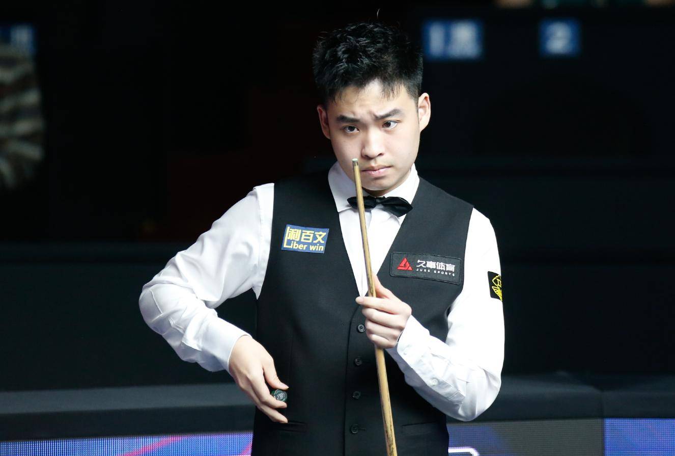 曼等多家豪 曼等多家豪