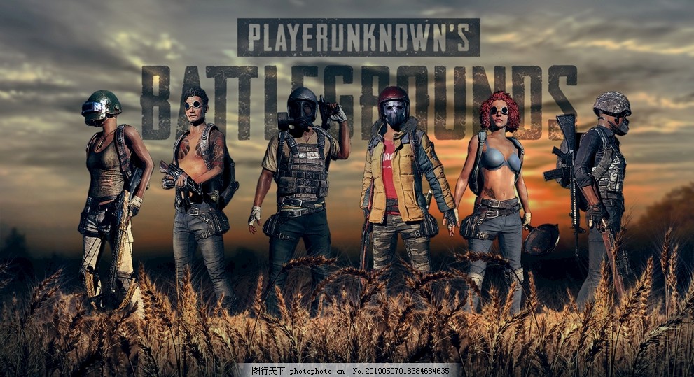 的必要性 的必要性