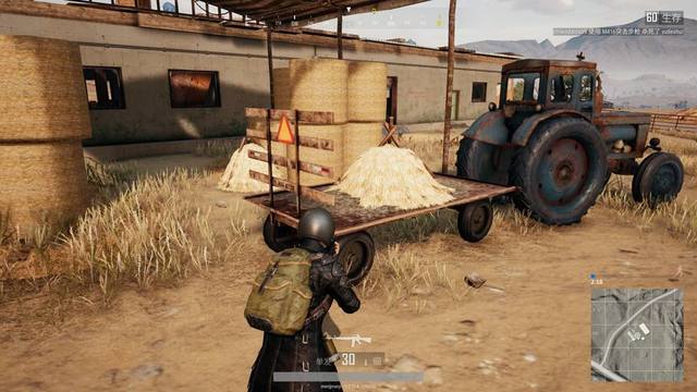 态并重回赛 态并重回赛