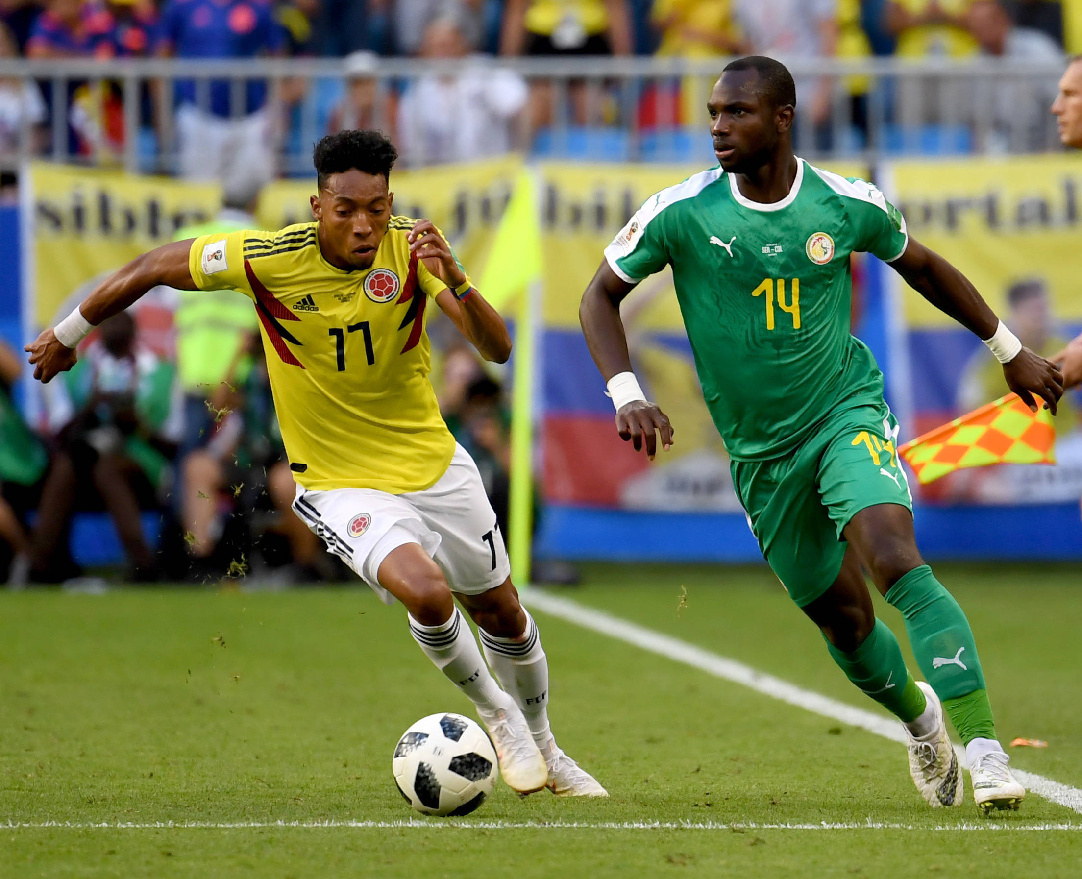 不仅是为了 不仅是为了