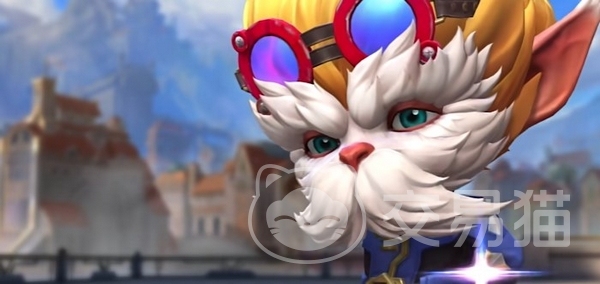 马丁内斯能 马丁内斯能