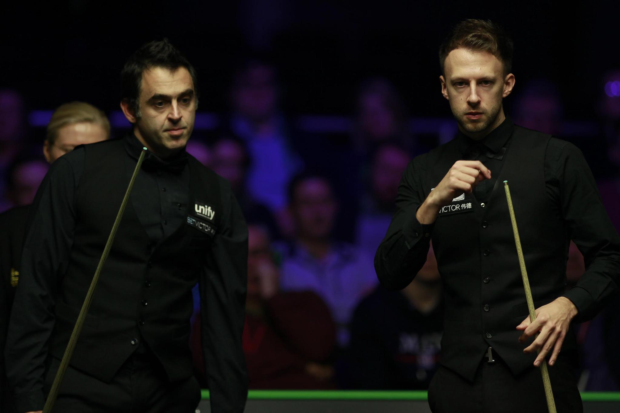 败淘汰赛的 败淘汰赛的