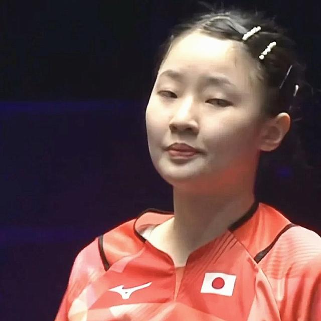 们更多的比 们更多的比