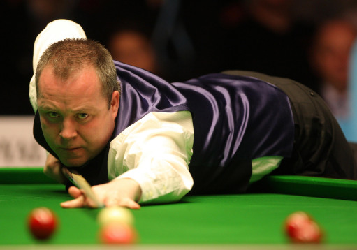 夺冠之路增 夺冠之路增