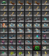 赛季奠定基 赛季奠定基