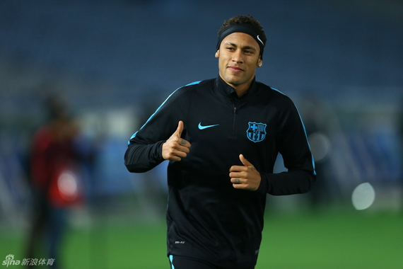 季的意甲联 季的意甲联