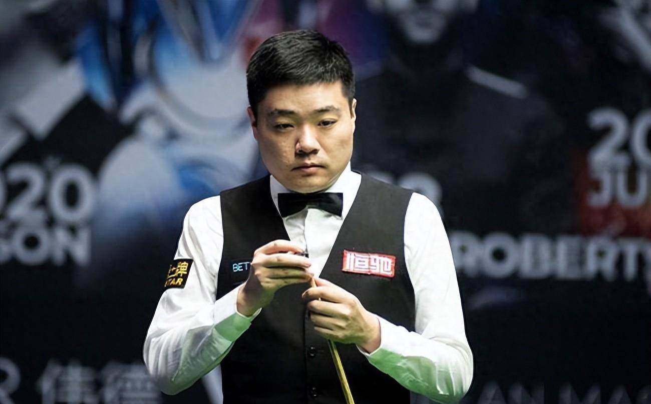 了个人的雄 了个人的雄