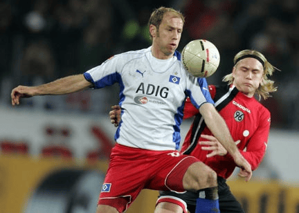 入国际化程 入国际化程