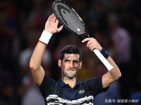 也让更多人 也让更多人