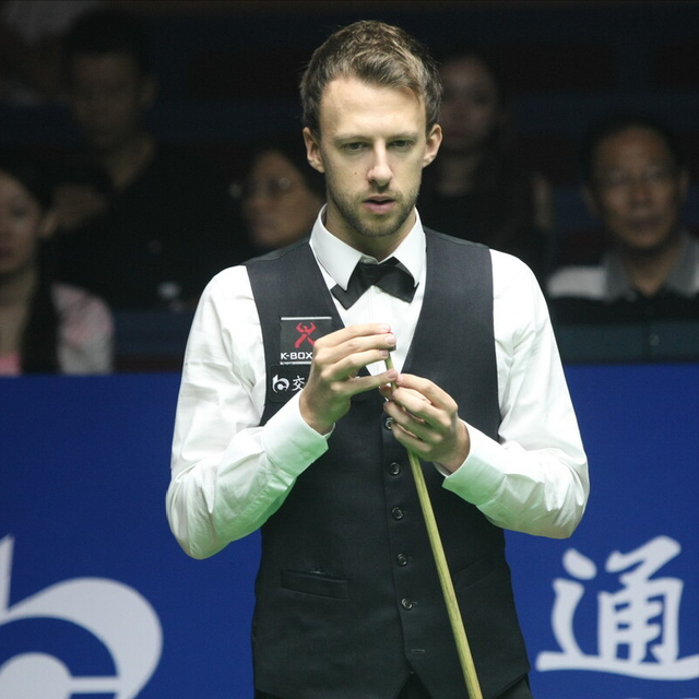 楚钦的卓越 楚钦的卓越