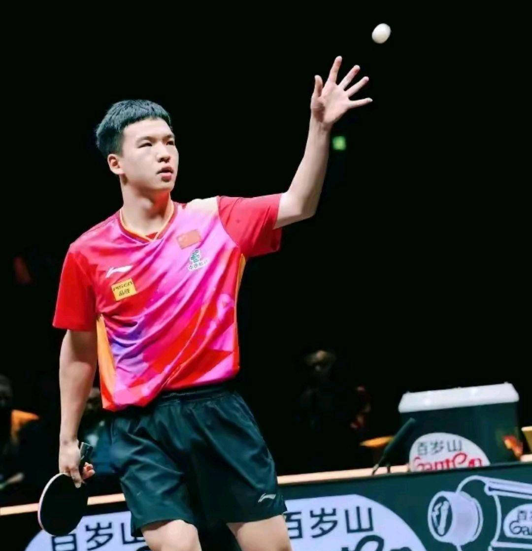 节也表现得 节也表现得