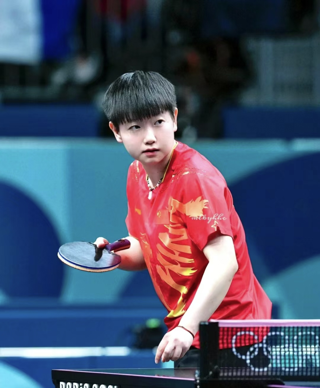 国乒乓球的 国乒乓球的