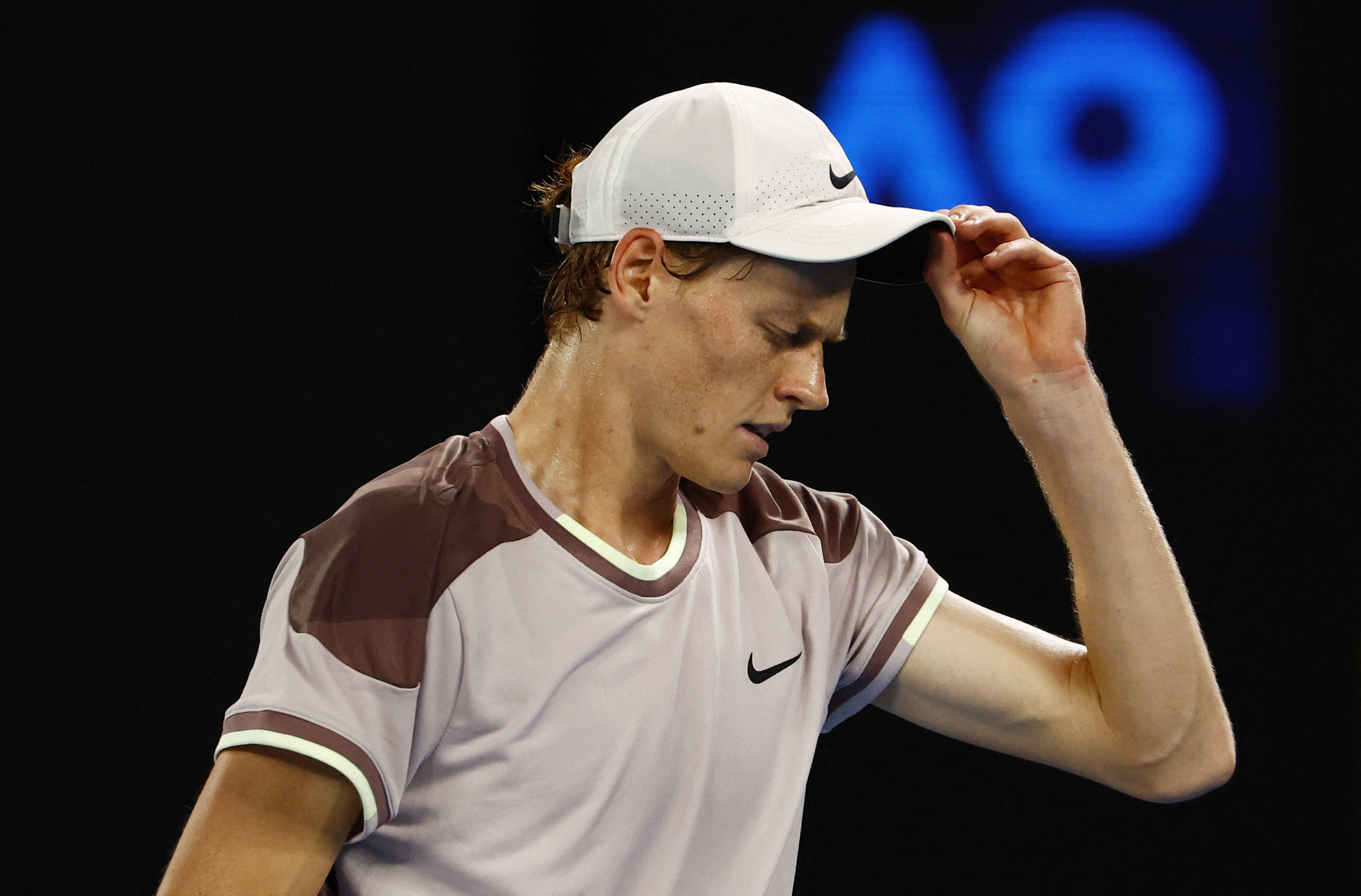 中重新焕发 中重新焕发