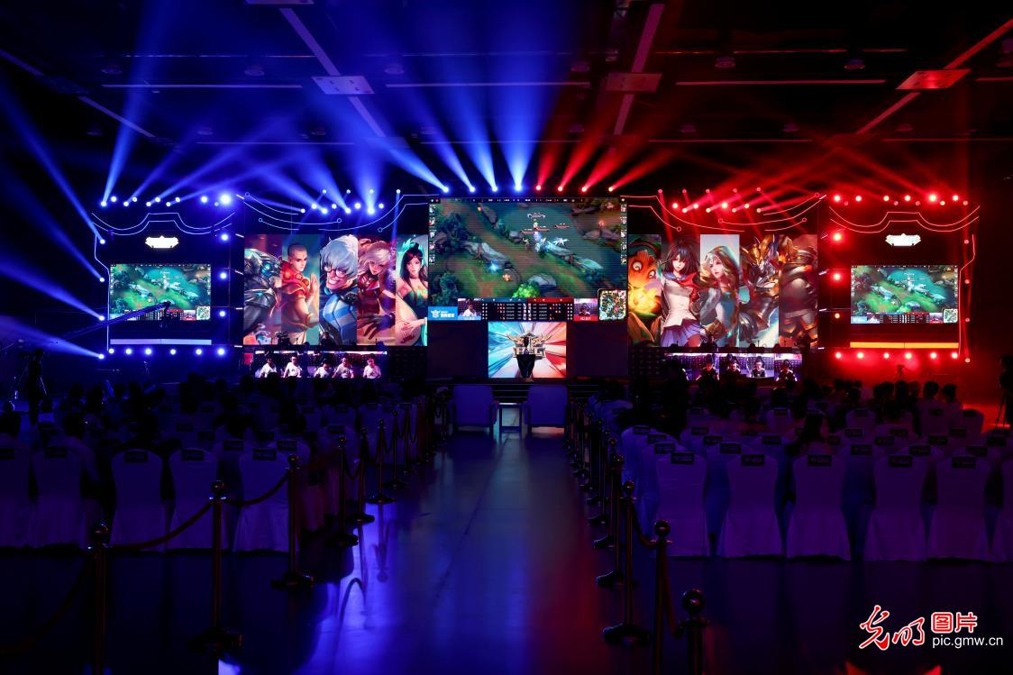 防守和关键 防守和关键