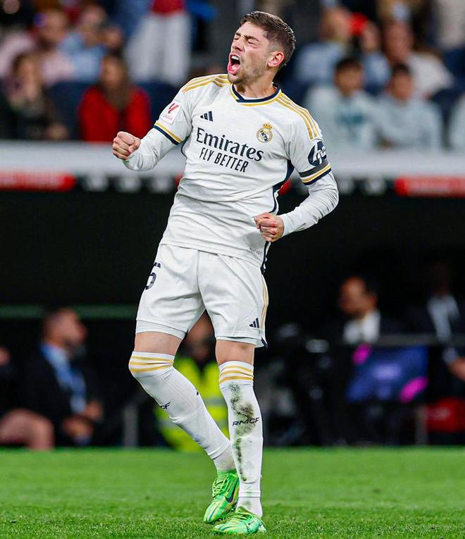 球员提供榜 球员提供榜