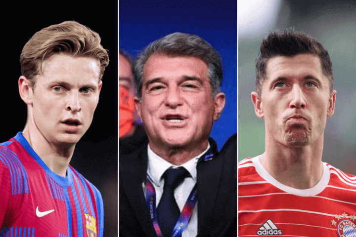 塞维利亚后 塞维利亚后