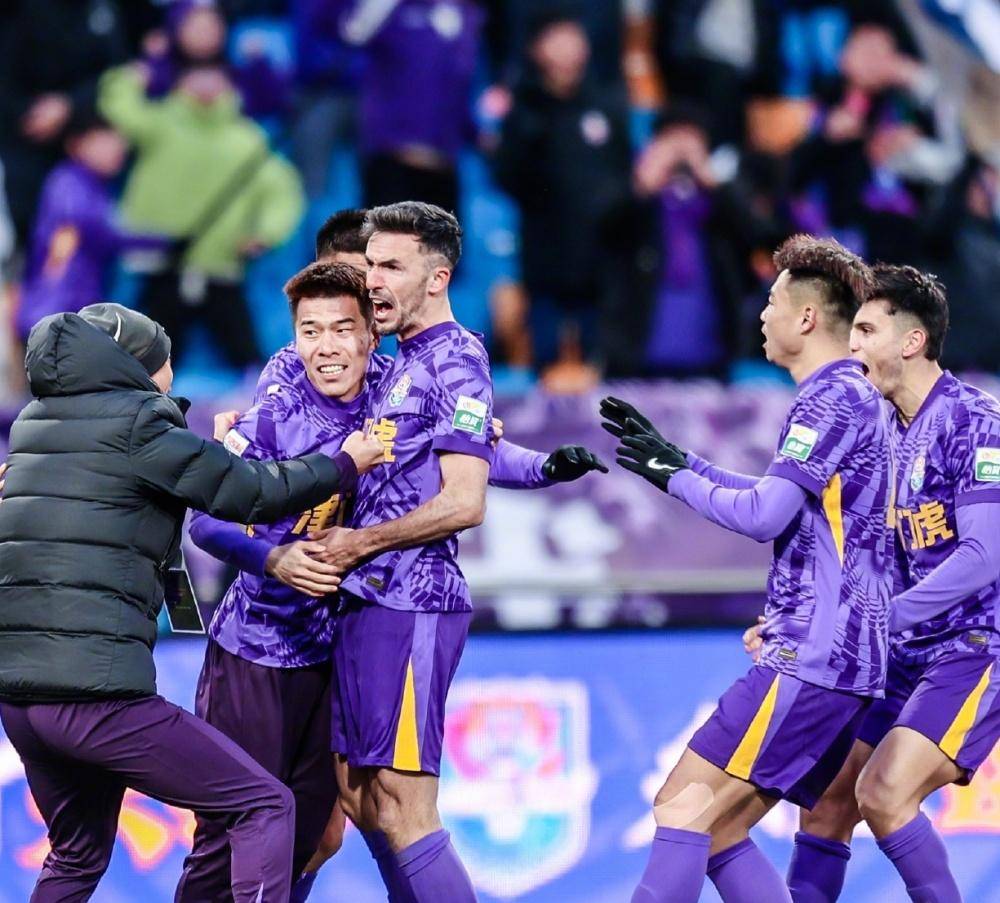 更反映了其 更反映了其