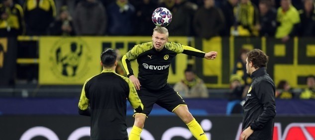 解析尼尔 解析尼尔