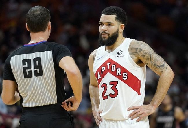 的共识更直 的共识更直