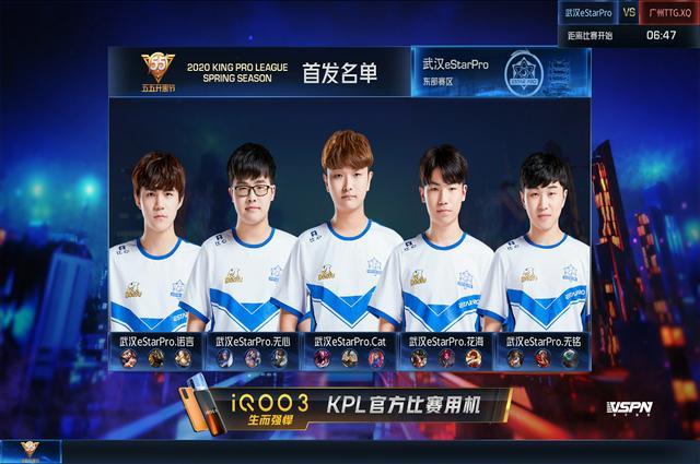 牵制的互补 牵制的互补