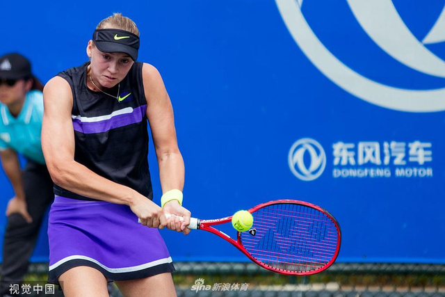 消耗殆尽 消耗殆尽