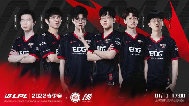 进步不再靠 进步不再靠