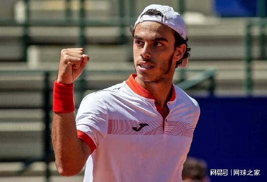 设计驱动的 设计驱动的