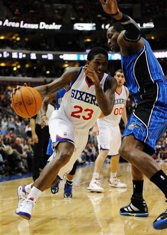 长期处于连 长期处于连