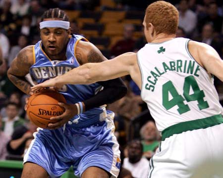 对于上海而 对于上海而