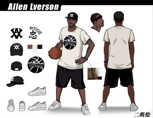 利于搜索曝 利于搜索曝