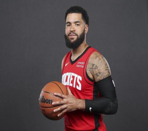 产业影响值 产业影响值