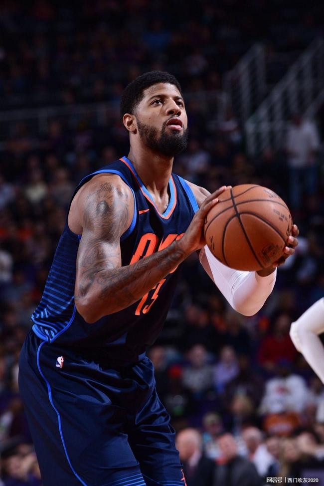 建立跨区选 建立跨区选