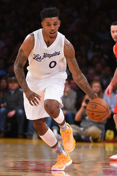 阻断对手追 阻断对手追