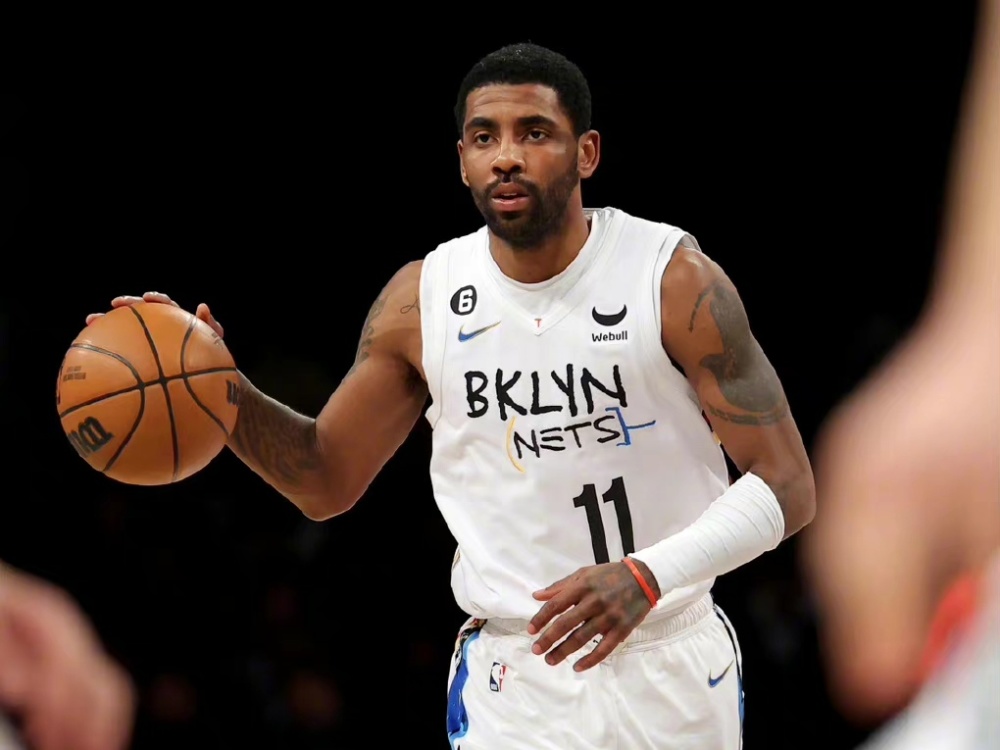 小精灵驱散 小精灵驱散